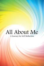 All About Me af Francine Brocious