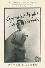 Controlled Flight Into Terrain af Peter Hardin