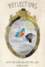 Reflections af Donna J Fraley