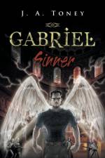 Gabriel af J a Toney