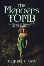 Mender's Tomb