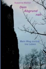 Dem Abgrund nah