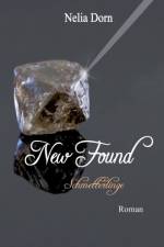 New Found af Nelia Dorn