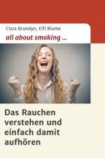 All about Smoking af Clara Brundyn