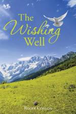 Wishing Well af Roger Conlon