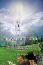 Himmel auf Erden af Andrea Selina