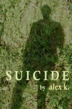 Suicide af Alex K