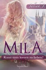 Mila af Jaliah J
