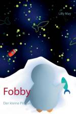 Fobby af Lilly May