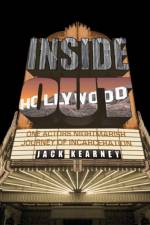 Inside Out af Jack Kearney