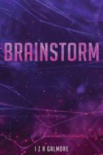 brainstorm af I Z R Galmore