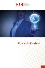 Flux Tire af Jebali-H