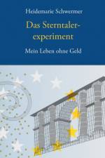 Sterntalerexperiment af Heidemarie Schwermer