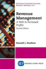 Revenue Management af Ronald J. Huefner