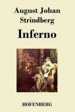 Inferno