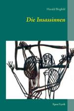 Insassinnen af Harald Birgfeld