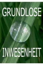 Grundlose Inwesenheit af Tom De Toys