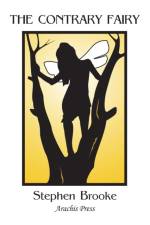 Contrary Fairy af Stephen (University of King's College Halifax Nova Scotia) Brooke