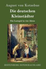 Die deutschen Kleinstadter
