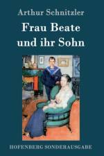 Frau Beate und ihr Sohn
