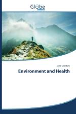 Environment and Health af NIS