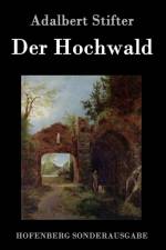 Hochwald