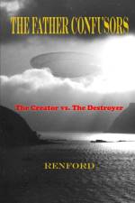 Father Confusors af James Renford Powell