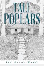 Tall Poplars af Ian Burns-Woods