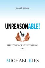 Unreasonable! af Michael Kies