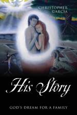 His Story af Christopher Garcia