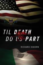 Til Death Do Us Part af Richard Osborn