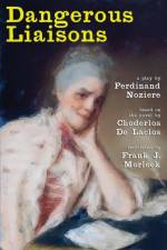 Dangerous Liaisons af Noziere Ferdinand