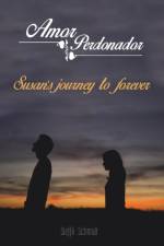 Amor Perdonador af Steffii Schmidt