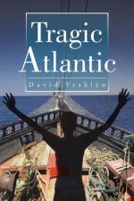 Tragic Atlantic
