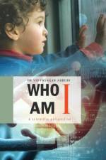 Who Am I? af Dr Vidyasagar Abburi