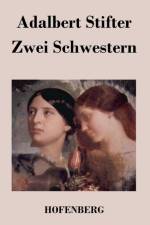 Zwei Schwestern