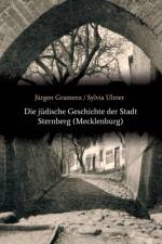 Die judische Geschichte der Stadt Sternberg (Mecklenburg)