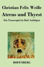 Atreus und Thyest