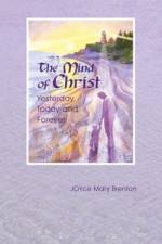 Mind of Christ af JOYce Mary Brenton