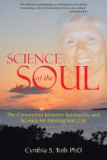 Science of the Soul af Cynthia S