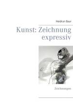 Kunst af Heidrun Baur