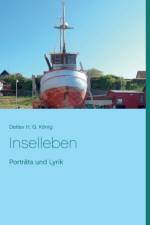 Inselleben af Detlev H G Koenig