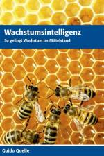 Wachstumsintelligenz af Guido Quelle