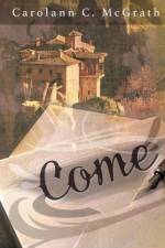 Come af Carolann C McGrath