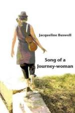 Song of a Journey-Woman af Jacqueline Buswell