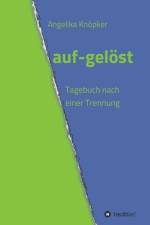 auf-geloest af Angelika Knoepker