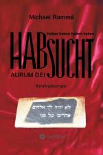 Habsucht af Michael Ramme