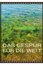 Gespur fur die Welt af Tom De Toys