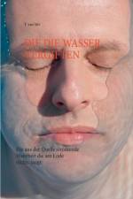 die Wasser vergiften af T Van Stiv