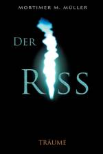 Riss af Mortimer M Muller